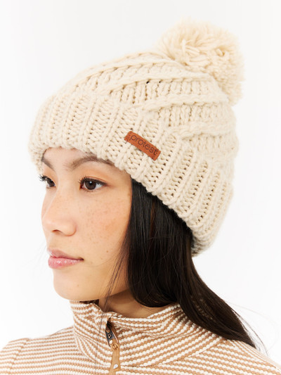 PRTPaisley Beanie