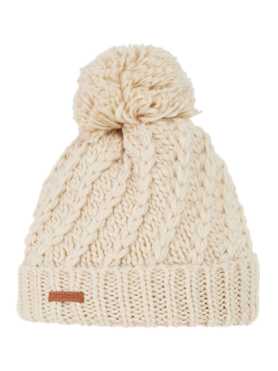 PRTPaisley Beanie