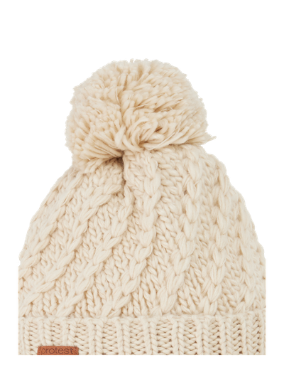 PRTPaisley Beanie