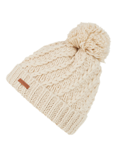 PRTPaisley Beanie