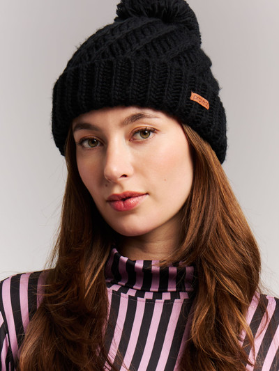 PRTPaisley Beanie