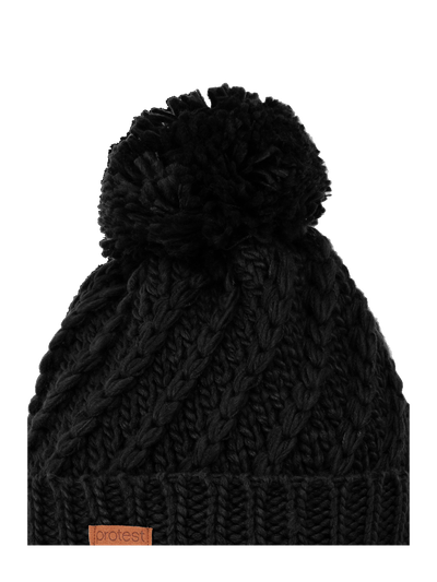 PRTPaisley Beanie