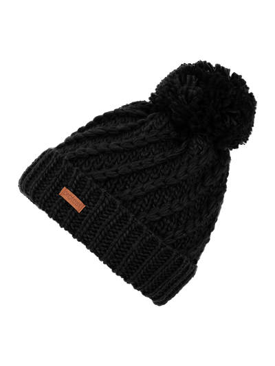 PRTPaisley Beanie