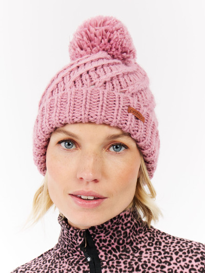 PRTPaisley Beanie