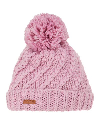 PRTPaisley Beanie