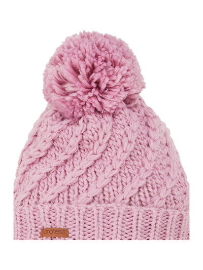 PRTPaisley Beanie