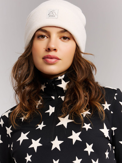 PRTPri Beanie