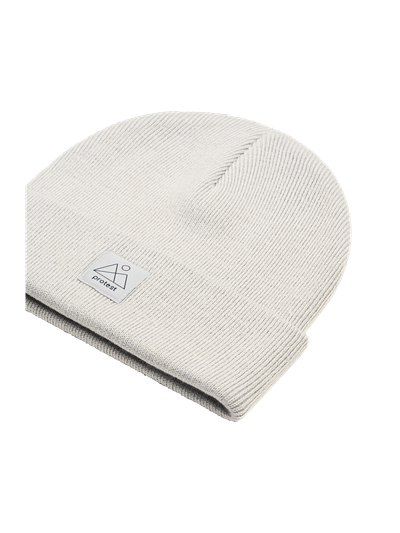 PRTPri Beanie