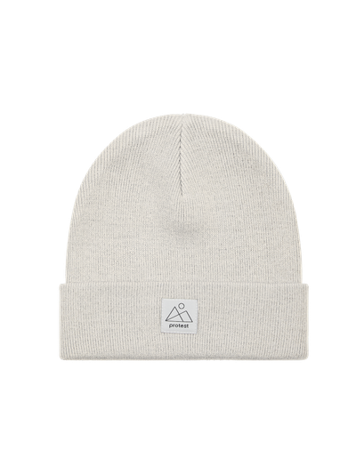 PRTPri Beanie