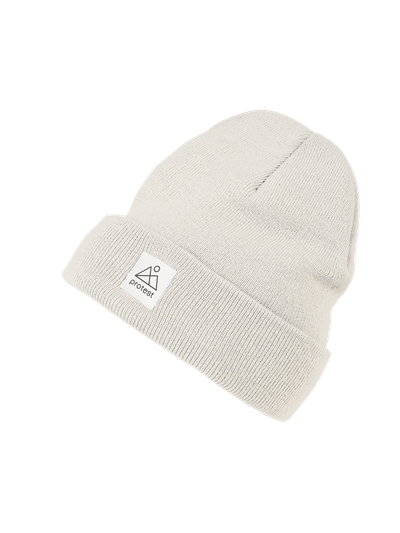 PRTPri Beanie