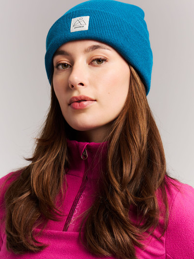 PRTPri Beanie