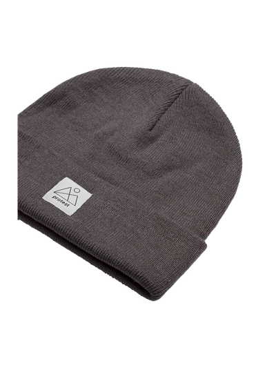 PRTPri Beanie