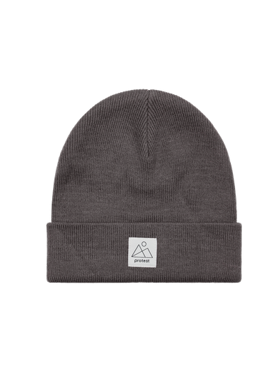 PRTPri Beanie