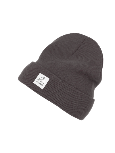 PRTPri Beanie