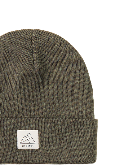 PRTPri Beanie