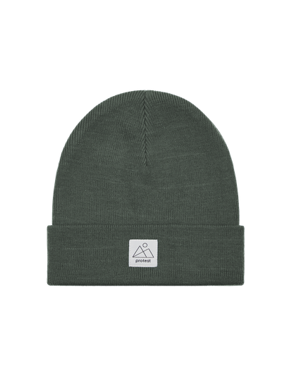 PRTPri Beanie