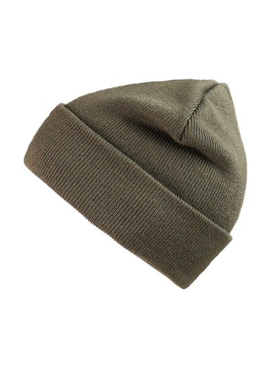 PRTPri Beanie