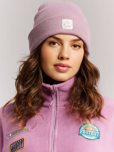 PRTPri Beanie
