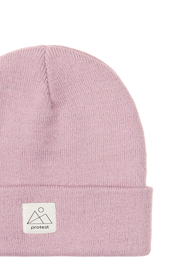 PRTPri Beanie