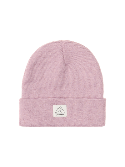 PRTPri Beanie