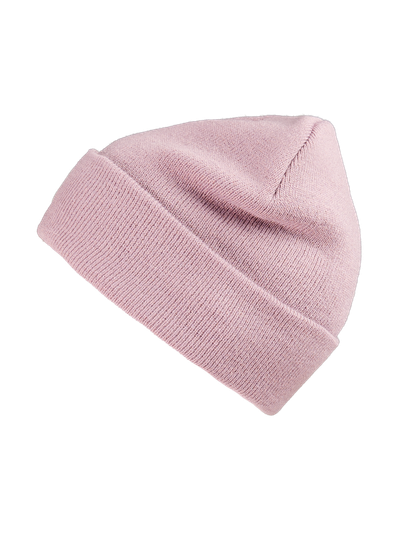 PRTPri Beanie