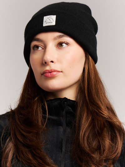 PRTPri Beanie