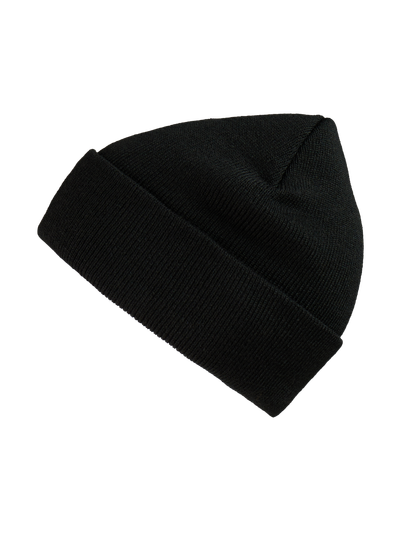 PRTPri Beanie