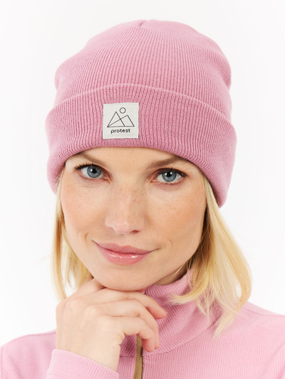 PRTPri Beanie