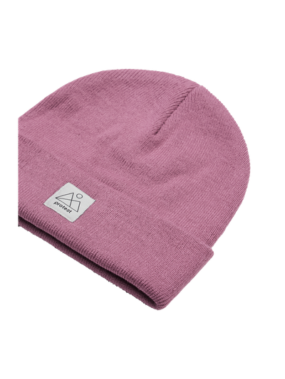 PRTPri Beanie