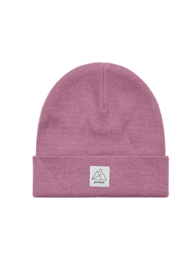 PRTPri Beanie
