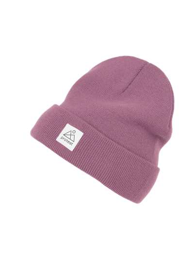 PRTPri Beanie