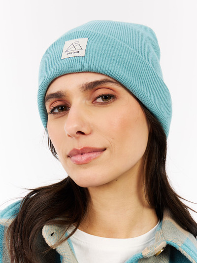 PRTPri Beanie