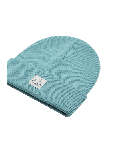 PRTPri Beanie