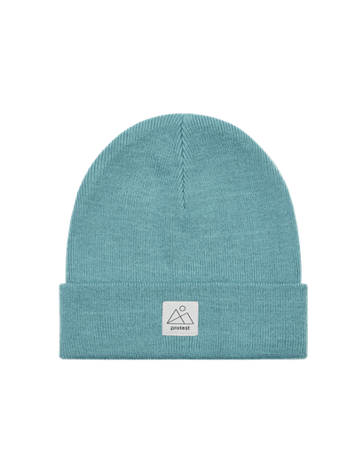 PRTPri Beanie