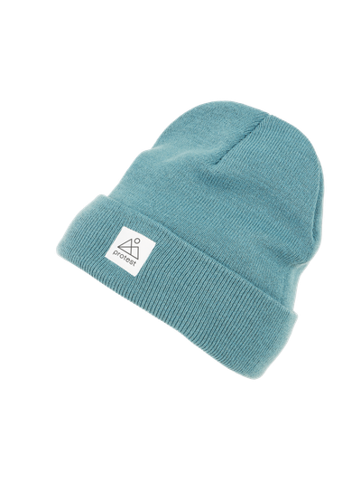 PRTPri Beanie