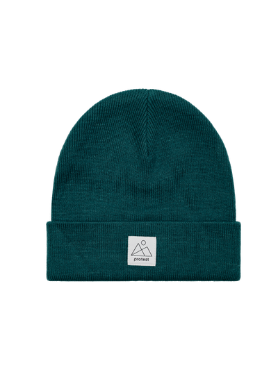 PRTPri Beanie