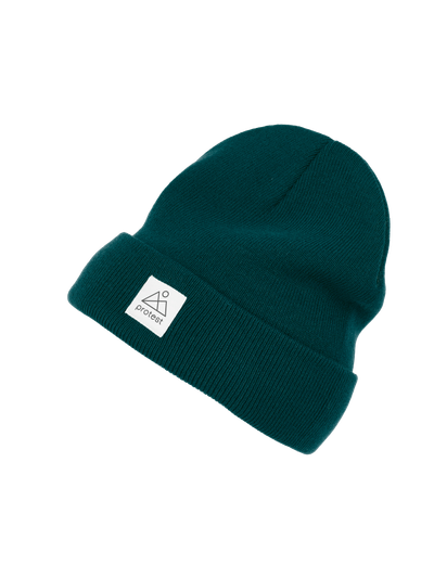 PRTPri Beanie