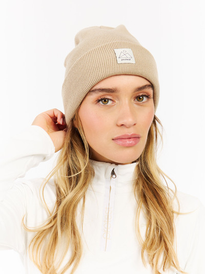 PRTPri Beanie