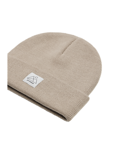 PRTPri Beanie