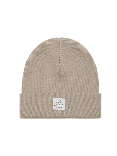 PRTPri Beanie