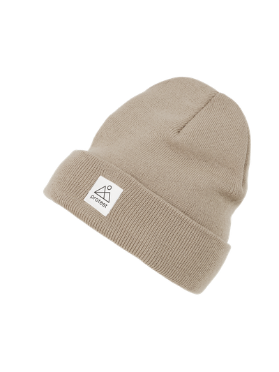 PRTPri Beanie