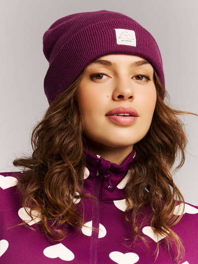 PRTPri Beanie