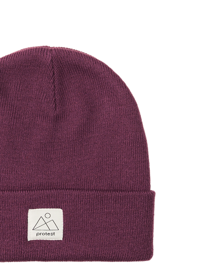 PRTPri Beanie