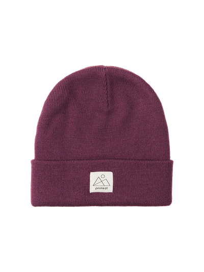 PRTPri Beanie