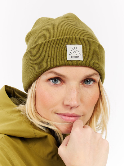 PRTPri Ski trousers