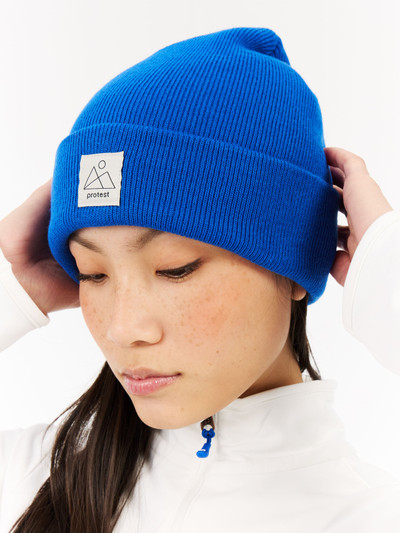 PRTPri Beanie