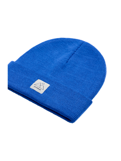 PRTPri Beanie