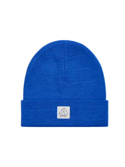 PRTPri Beanie