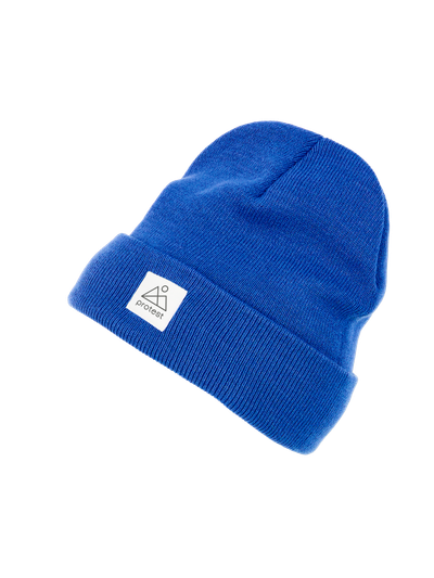 PRTPri Beanie