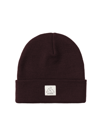 PRTPri Beanie